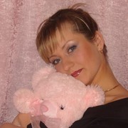  Chagny,  Katya, 43
