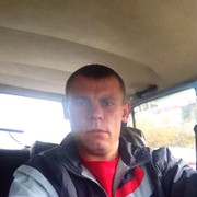  --,   , 43 ,   