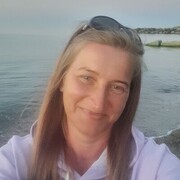  ,   , 51 ,   c 