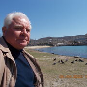  ,   , 70 ,     , c 