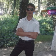 ���������� �������, ���� ������� Sherzod, 38 ���, ������������ ��� ������