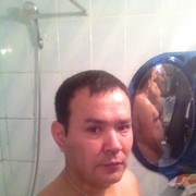  ,    , 44 ,   