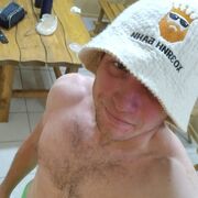 ���������� �������, ���� ������� �������, 36 ���, ������������ ��� ������, ����� � ���������, c�������� ���������, ���������