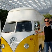 ���������� ��������������, ���� ������� ���������, 42 ����, ������������ ��� ������, ����� � ���������, ���������