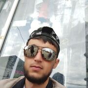 ���������� �����, ���� ������� ������, 31 ���, ������������ ��� ������, ����� � ���������, c�������� ���������