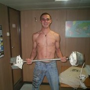 ���������� ����, ���� ������� Artjom, 39 ���, ������������ ��� ������