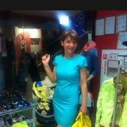  ,   , 52 ,     , c 