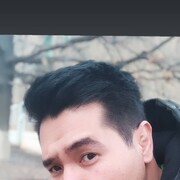  -,   , 34 ,   ,   , c 