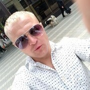 ���������� ������, ���� ������� ��������, 32 ����, ������������ ��� ������, ����� � ���������