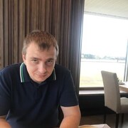 ���������� ������, ���� ������� �������, 38 ���, ������������ ��� ������, ����� � ���������