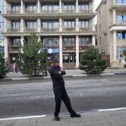  ,   , 37 ,   ,   , c , 