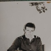  ,   , 55 ,   ,   