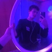  ,   , 22 ,   ,   , c , 
