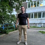 ���������� ������������, ���� ������� ����, 30 ���, ������������ ��� ������, ����� � ���������