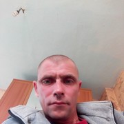 ���������� �����������, ���� ������� ������, 46 ���, ������������ ��� ������, ����� � ���������, c�������� ���������