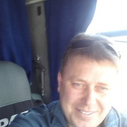 ���������� ���������, ���� ������� ���������, 49 ���, ������������ ��� ������, ����� � ���������, c�������� ���������