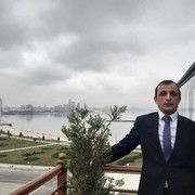 ���������� ����, ���� ������� �����, 46 ���, ������������ ��� ������, ����� � ���������, c�������� ���������