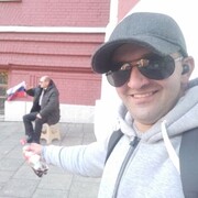 ���������� ������, ���� ������� ��������, 37 ���, ������������ ��� ������, ����� � ���������