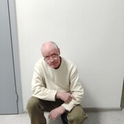  -,   , 63 ,   ,   