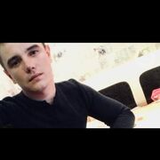  ,   , 32 ,   ,   