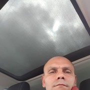  Algiers,  Mohamed, 47