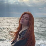 ���������� �����-���������, ������