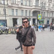  -,   , 33 ,   ,   , c 