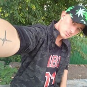 ���������� ������ ��������, ���� ������� Aleks, 30 ���, ������������ ��� ������, ����� � ���������, c�������� ���������, ���������