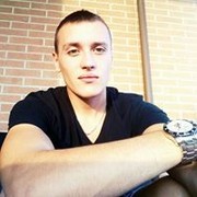  ,  Max, 30