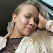 ���������� ������, ���� ������� �����, 34 ����, ������������ ��� ������, ���������