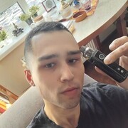  ,   , 22 ,   ,   , 
