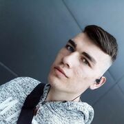  ,   , 20 ,   ,   