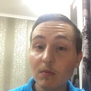  ,   , 28 ,   ,   , c , 