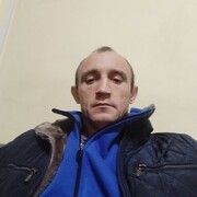 ���������� ������, ���� ������� Misha, 37 ���, ������������ ��� ������, ����� � ���������