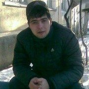  ,  Bro, 32