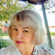  ,   Marina, 58 ,   c 