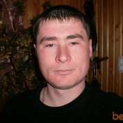  -,  bolec, 44