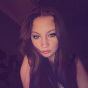 ���������� ����, Amor fati