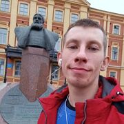 ���������� ������ ��������, ���� ������� �����, 28 ���, ������������ ��� ������, ����� � ���������