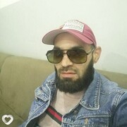 ���������� �������, ���� ������� ������, 37 ���, ������������ ��� ������, ����� � ���������