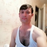 ���������� ������, ���� ������� ������, 39 ���, ������������ ��� ������, ����� � ���������, c�������� ���������