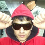 ���������� �������, ���� ������� ������, 36 ���, ������������ ��� ������, ����� � ���������, c�������� ���������