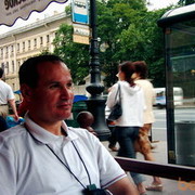  ,  sha, 55