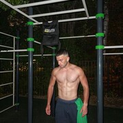 ���������� ������, ���� ����� ����, 25 ���, ������������ ��� ������, ����� � ���������