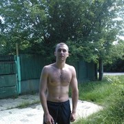  ,   Igor, 32 ,   ,   , c 