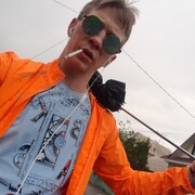  ,   , 31 ,   ,   , c 