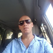 ���������� ������, ���� ������� Andrei, 38 ���, ������������ ��� ������, ����� � ���������, c�������� ���������