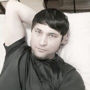 ,   , 36 ,   c 