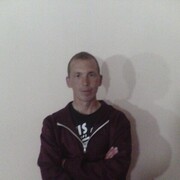 ���������� �����, ���� ������� ����, 35 ���, ������������ ��� ������, ����� � ���������, c�������� ���������