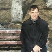 ���������� ����-�����������, ���� ������� ����, 31 ���, ������������ ��� ������, ����� � ���������, c�������� ���������